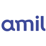 Operadoras - Amil