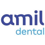 Operadoras - Amil Dental