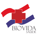 Operadoras - Biovida