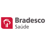 Operadoras - Bradesco