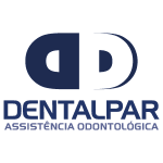 Operadoras - DentalPar