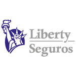 Operadoras - Liberty Seguros