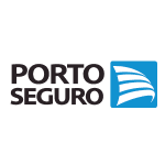Operadoras - Porto Seguros