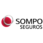 Operadoras - SOMPO