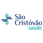 Operadoras - São Cristóvão