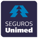 Operadoras - Seguros Unimed