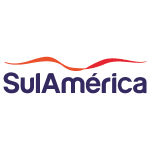 Operadoras - Sulamerica