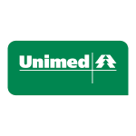 Operadoras - Unimed WB