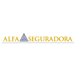 Operadoras - alfa seguradora