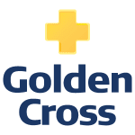 Operadoras - golden cross
