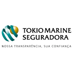 Operadoras - tokio marine