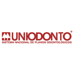 Operadoras - uniodonto